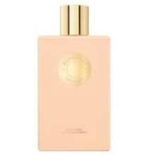 Burberry Deivės kūno losjonas 200ml Moterims