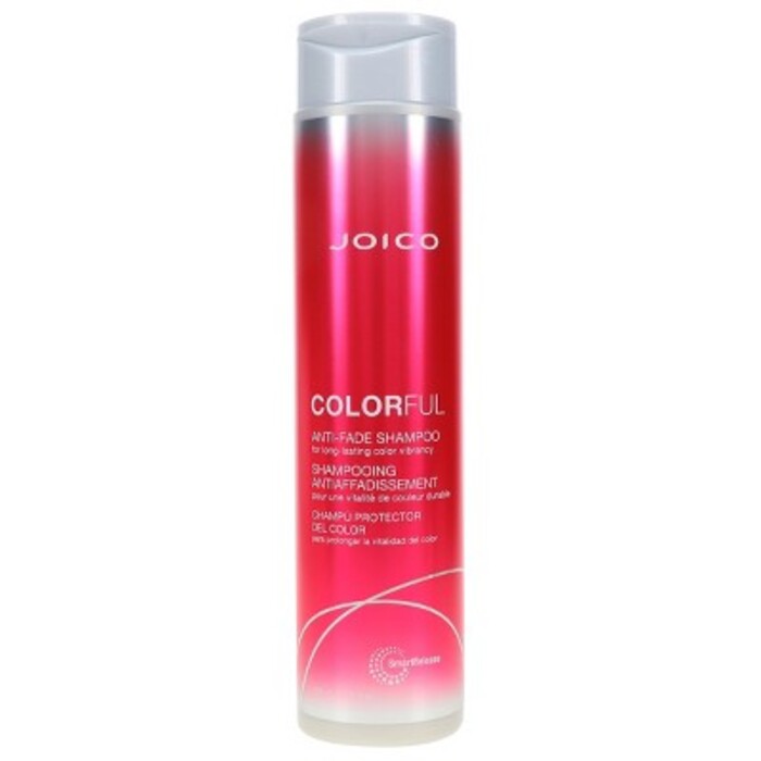 Joico Spalvingas šampūnas nuo blukimo 1000ml