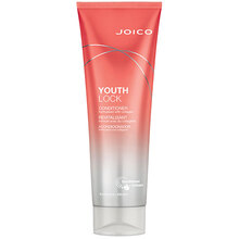 Joico Youth Lock kondicionierius 1000ml Moterims