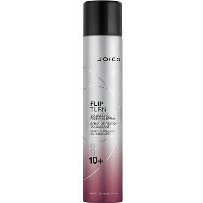 Joico Apverskite apverstą apimtį suteikiantį apdailos purškiklį (300ml) Moterims