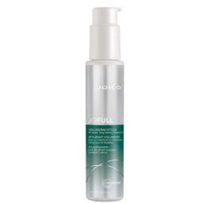 Joico JoiFull Volumizing Styler – formuojamasis kremas plaukams apimties didinimui