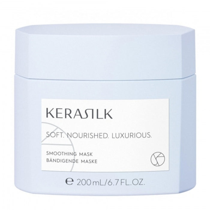 Kerasilk Specialists lyginamoji kaukė 500ml