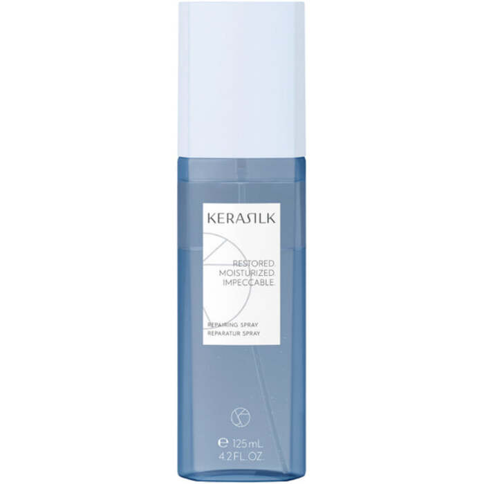 Kerasilk Specialists Repairing Spray