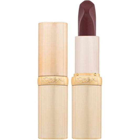 L'Oréal Color Riche Free the Nudes 4,7 g