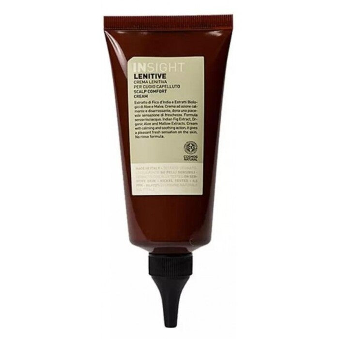 Insight Lenitive Scalp Comfort kremas
