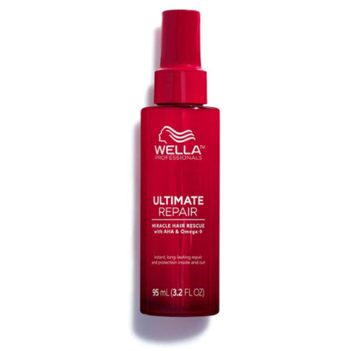 Wella Professional Ultimate Repair Miracle Hair Rescue (30 ml) naistele