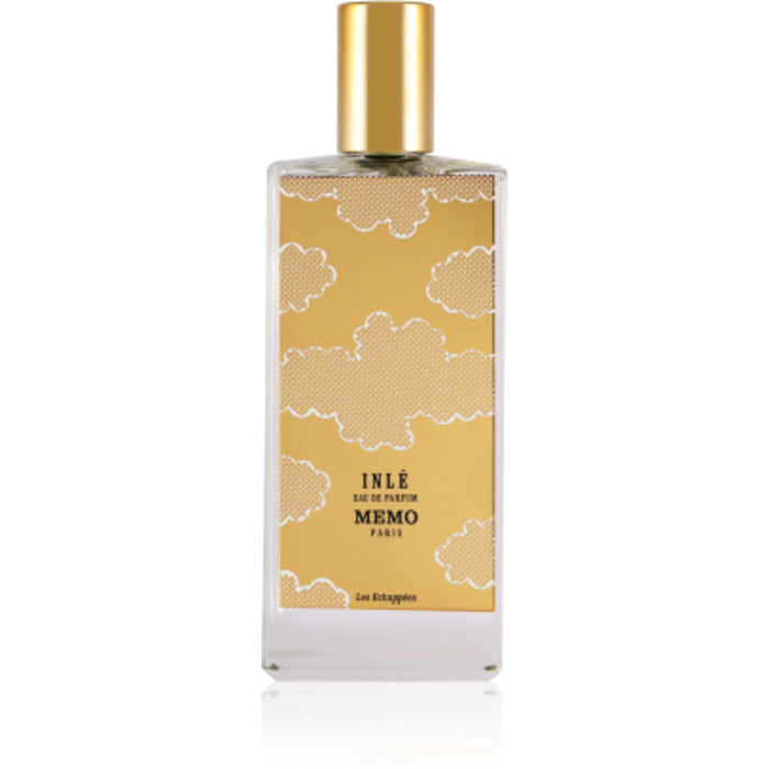 Memo Paris Inlay EDP (75ml) naistele