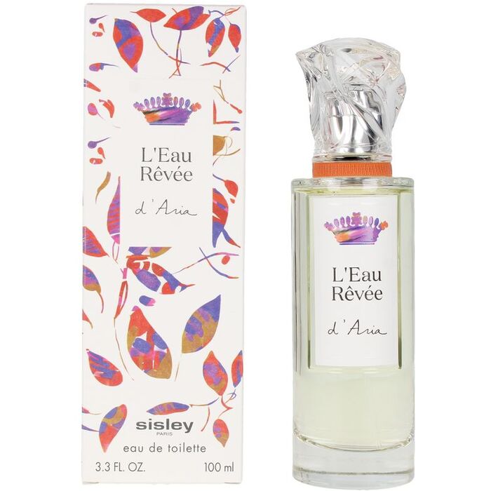 Sisley L'Eau Revée D'Aria EDT