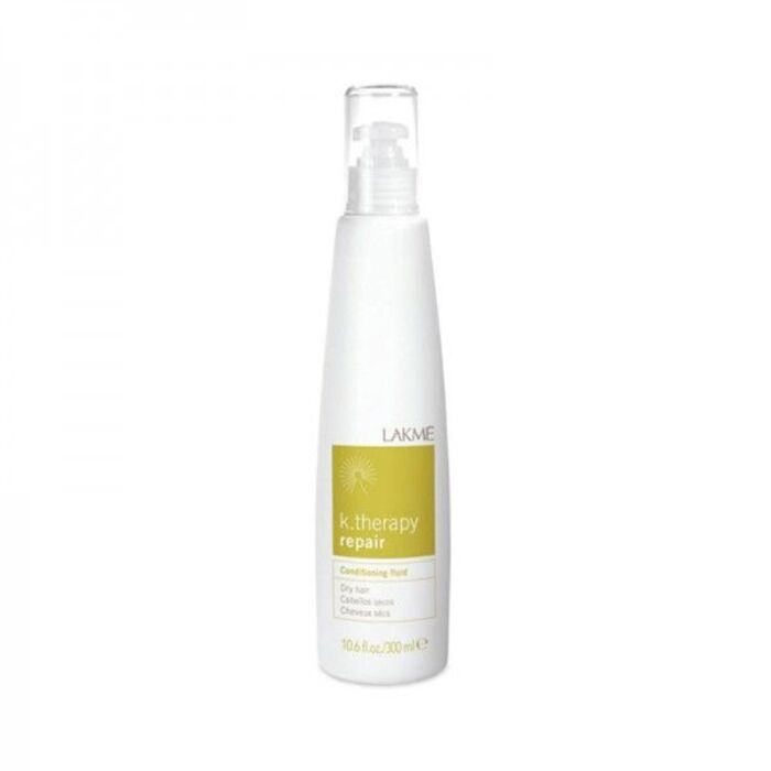Lakmé K.Therapy Repair Conditioning Fluid