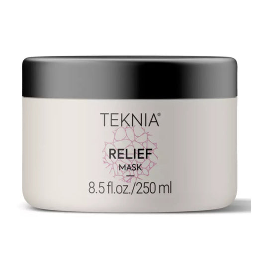 Lakmé Teknia Relief kaukė