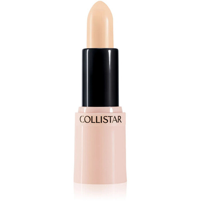 „Collistar“ pieštukinis maskuoklis