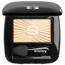 Sisley Les Phyto-Ombres akių šešėliai 1,5 g