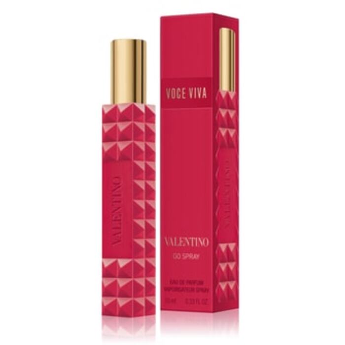 Valentino Voce Viva EDP mini