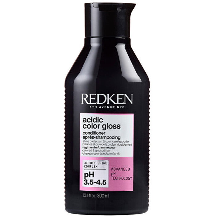 Redken Acid Color Gloss palsam (300ml) naistele