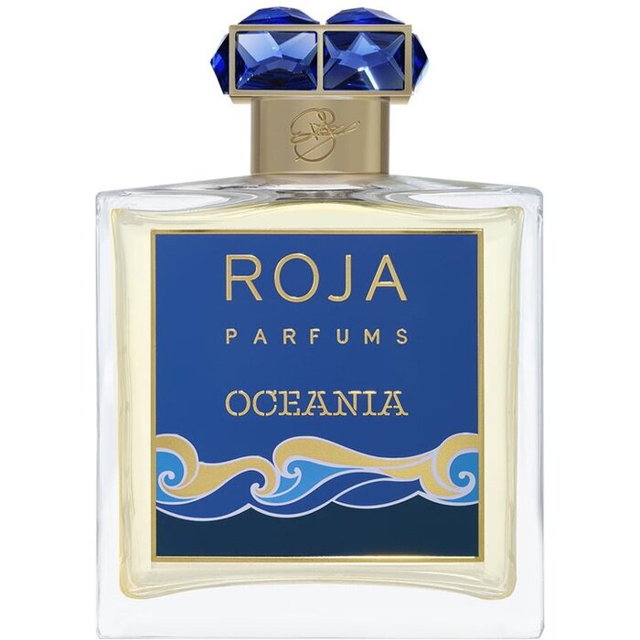 Roja Parfums Oceania EDP (100ml) Unisex