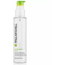 Paul Mitchell Išlyginamasis Super Skinny serumas 25ml