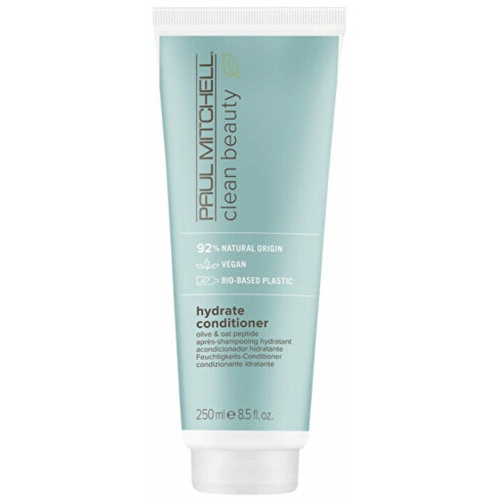 Paul Mitchell Clean Beauty Hydrate palsam (1000ml) naistele