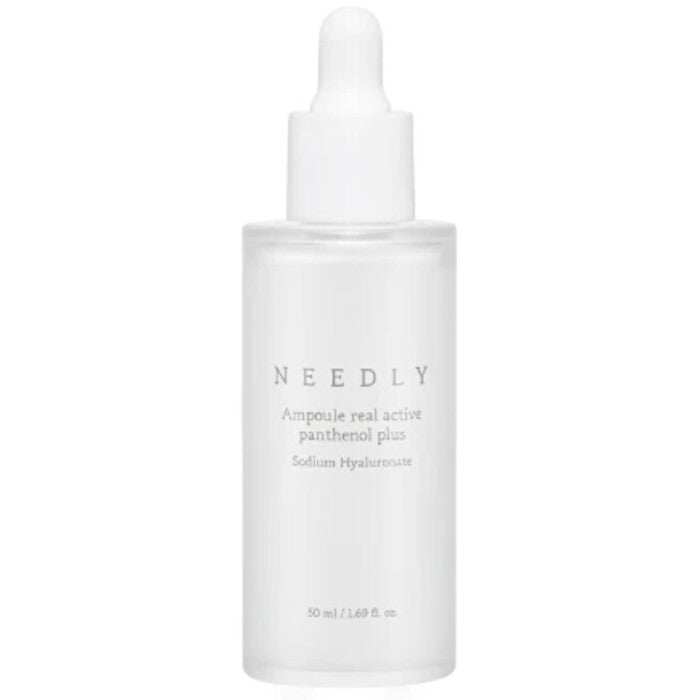 Needly Ampoule Active Plus seerum (50 ml) naistele