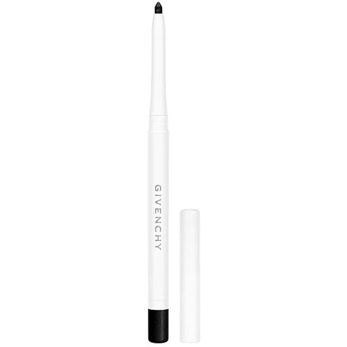 Givenchy Couture vireniui atsparus akių pieštukas 0,3 g