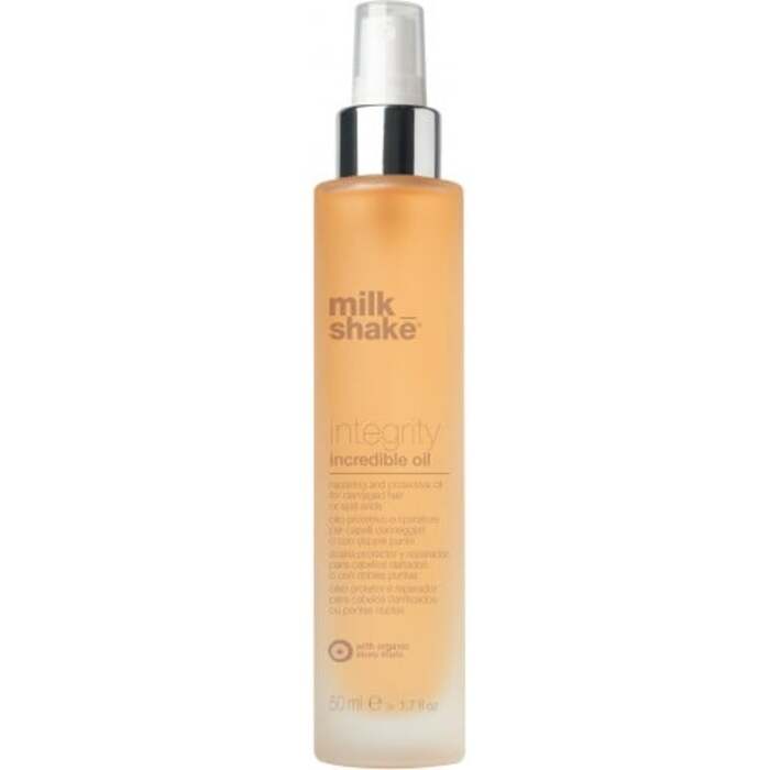 Milk Shake Integrity Incredible Oil (50ml) Moterims