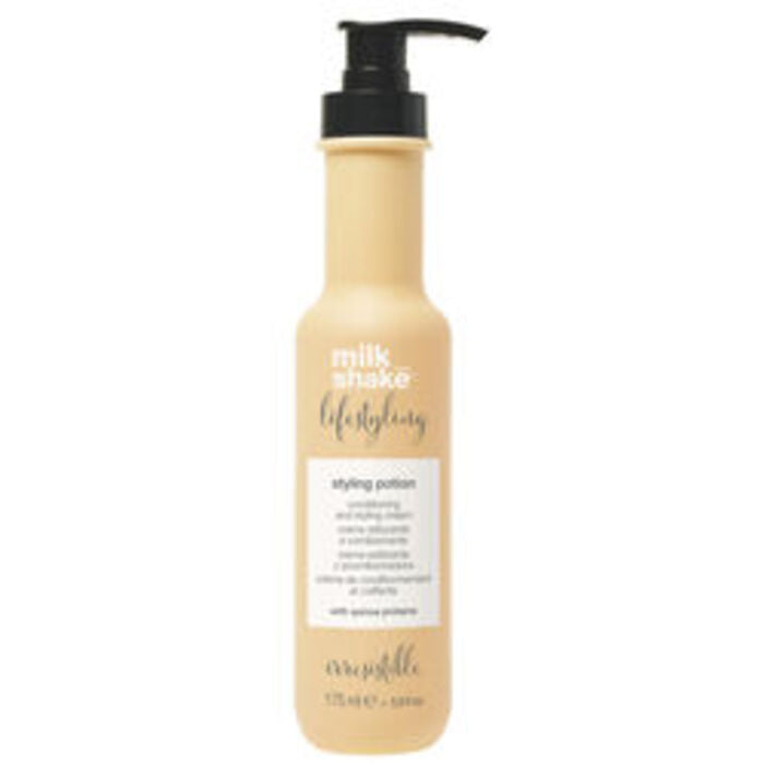 Milk Shake Lifestyle Styling Potion (175 ml) naistele