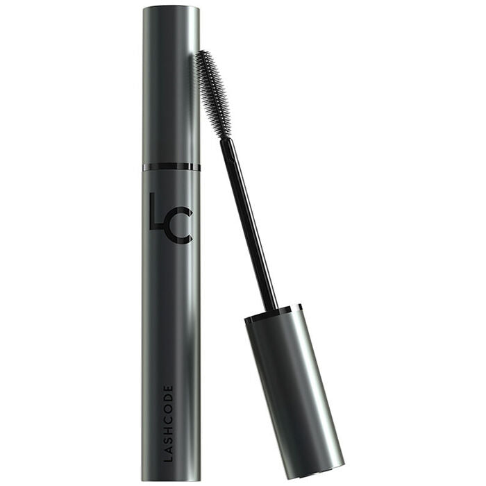 Blakstienų tušas Black 10 ml