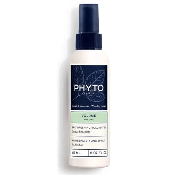 Phyto Professional Volume volüümi andev soengupihusti