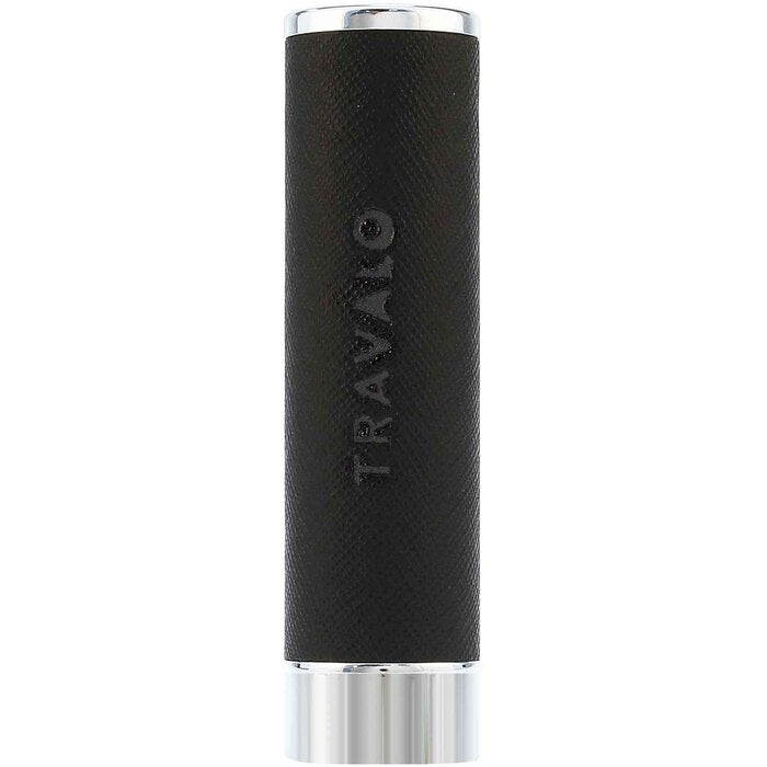 Travalo Travalo Walzer Black (5ml) Unisex