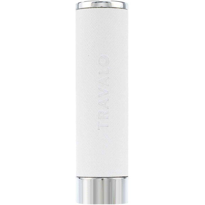 Travalo Travalo Walzer White 5ml