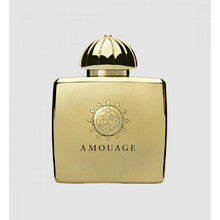 Amouage Gold Woman EDP Kvepalai 50ml Moterims