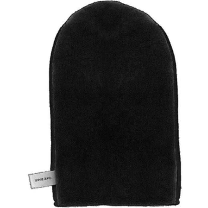 Fake Bake Ultimate Tanning Mitt – savaiminio įdegio pirštinės