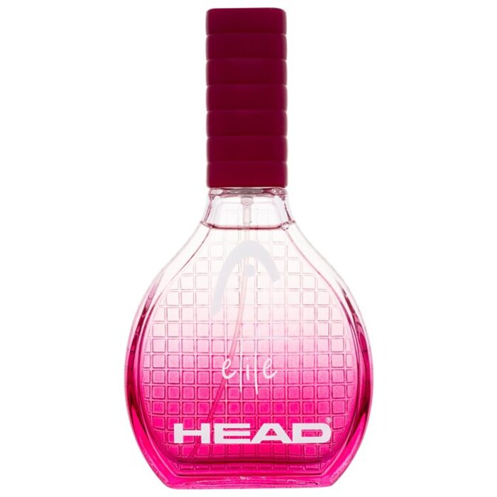 Head Elite EDT (100ml) naistele