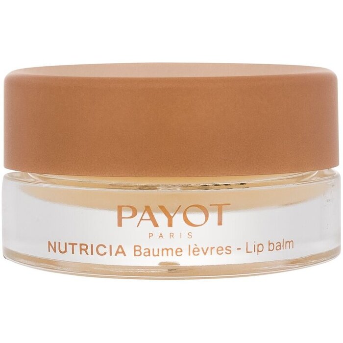 Payot Nutricia huulepalsam (6,0g) Naistele