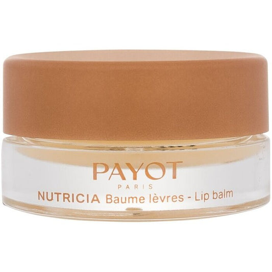 Payot Nutricia lūpų balzamas