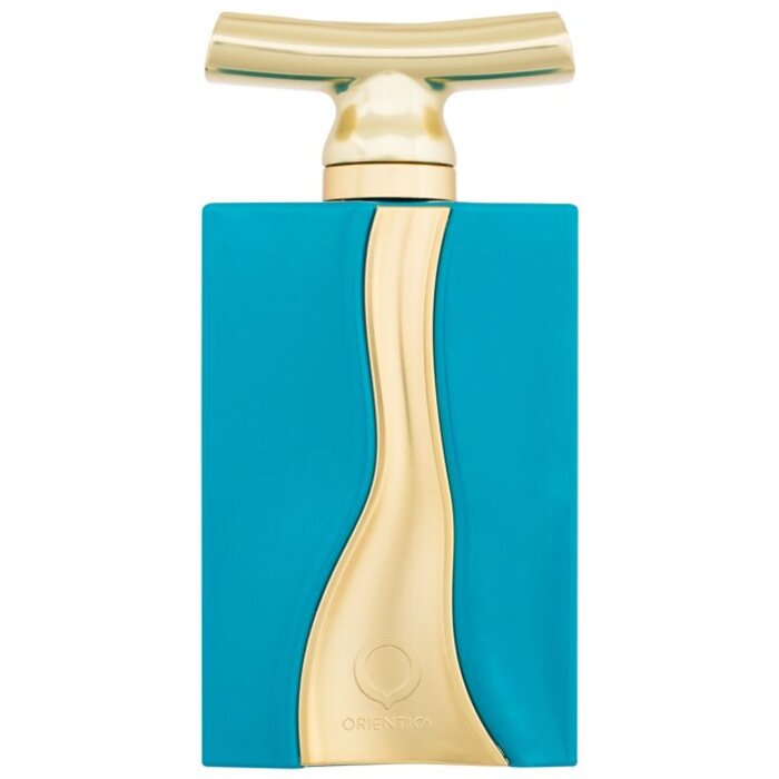 Orientica Melody de Orientica EDP