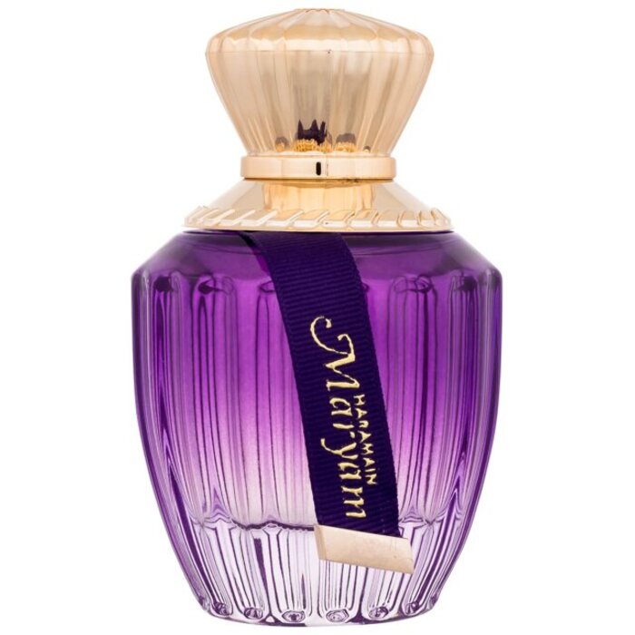 Al Haramain Maryam EDP (100ml) Moterims