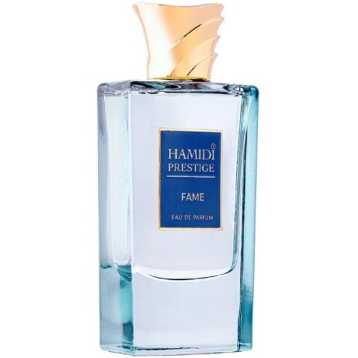 Hamidi Prestige Fame EDP (80ml) Unisex