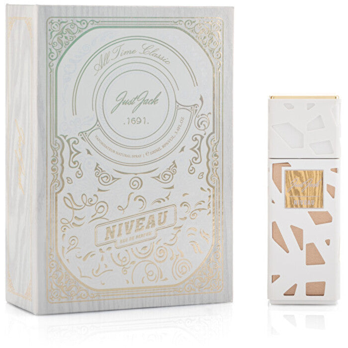 Just Jack EDP tase (100 ml) naistele