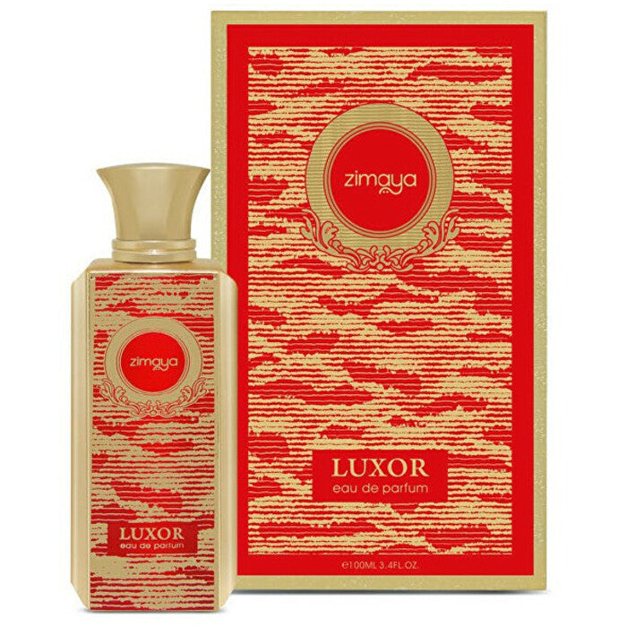 Zimaya Luxor EDP (100ml) Unisex