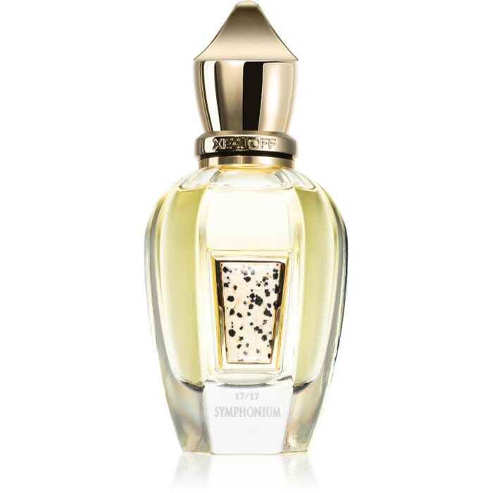 Xerjoff XJ 17/17 Symphonium Parfum