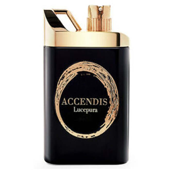 Accendis Lucepura EDP (100ml) Unisex