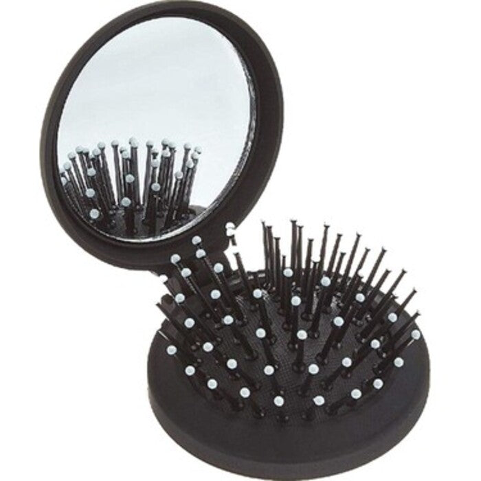 Denman Popper Brush – juuksehari naistele