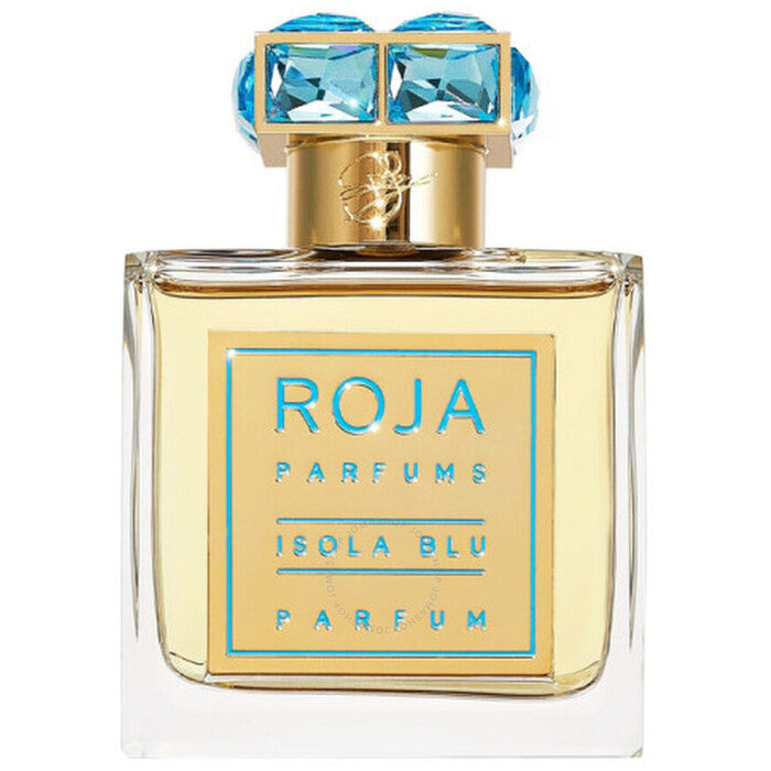 Roja Parfums Isola Blu parfüüm (50ml) Unisex