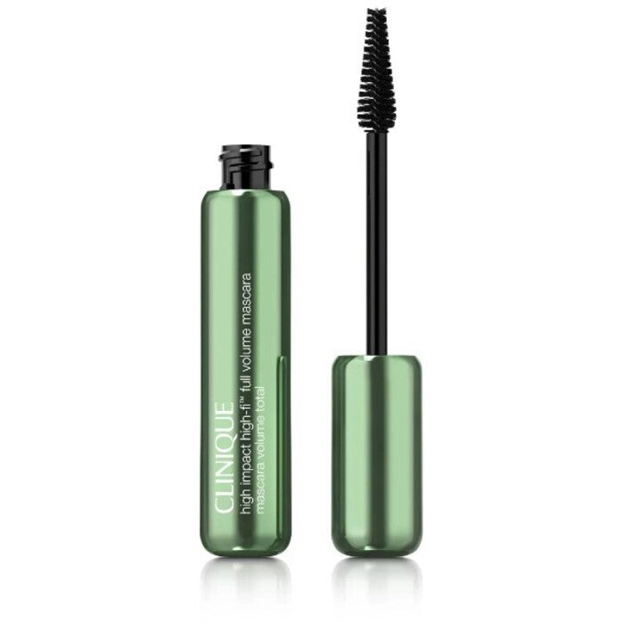 Clinique High Impact High-Fi™ viso tūrio tušas 10 ml