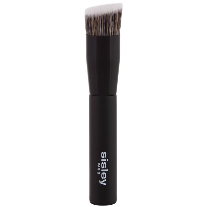 Sisley jumestuspintsel (1,0 tk) naistele