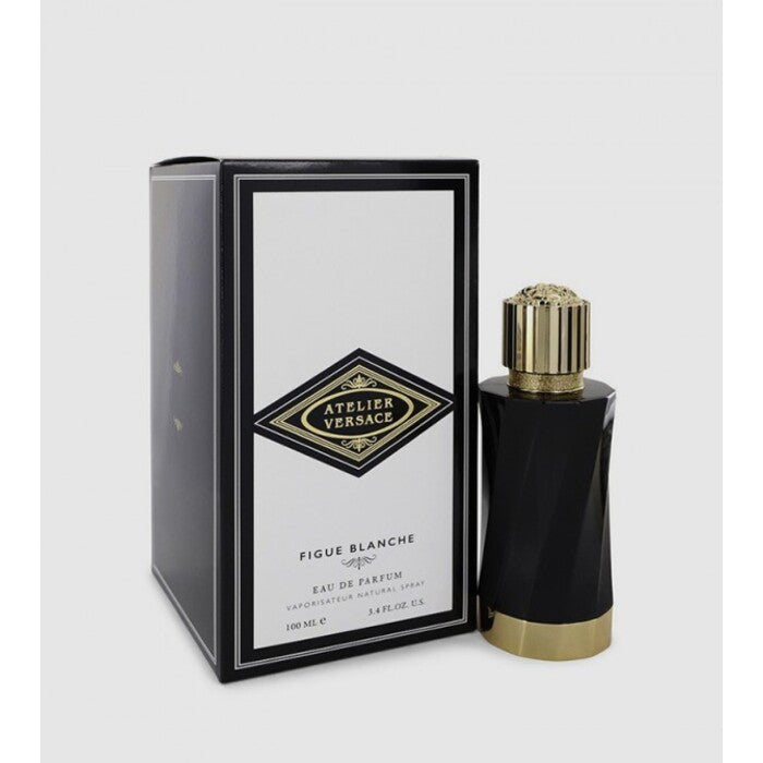 Versace Atelier Versace Figue Blanche EDP (100ml) Unisex