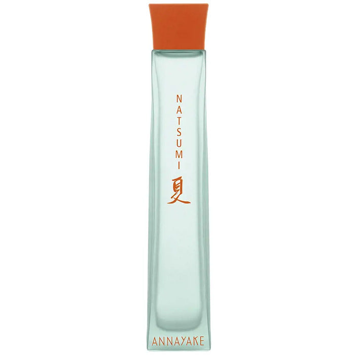 Annayake Natsumi EDT