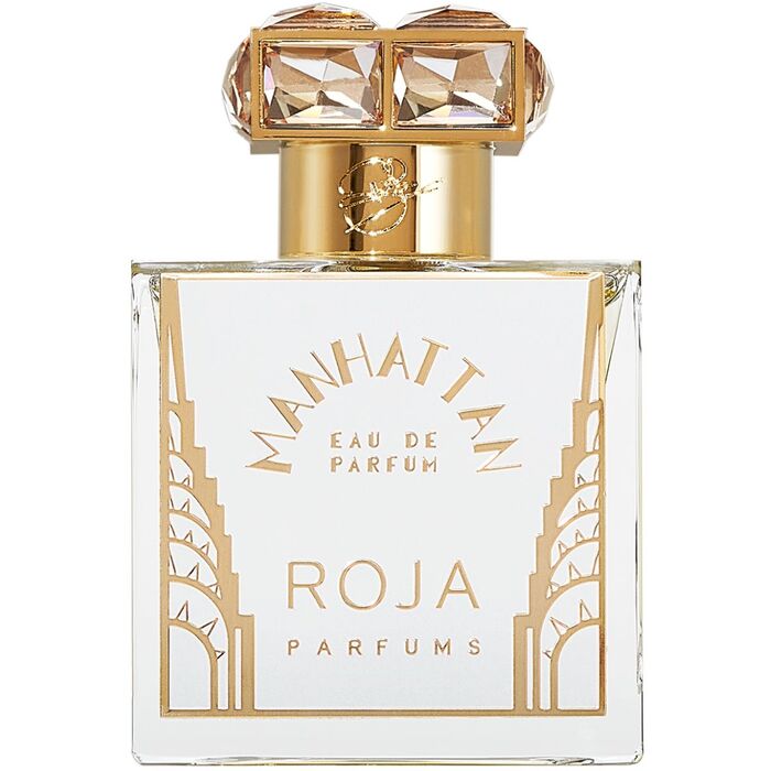Roja Parfums Manhattan EDP 100ml