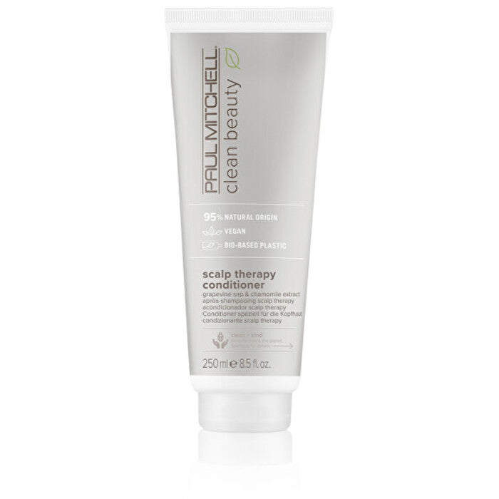 Paul Mitchell Clean Beauty Scalp Therapy palsam (250ml) naistele
