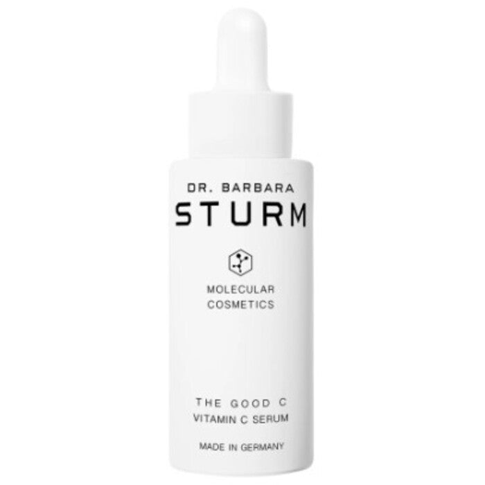 Dr. Barbara Sturm The Good Vitamin C serumas – odos serumassu vitaminu C (30ml) Moterims